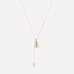 ZAG BIJOUX, Necklace