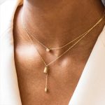 ZAG BIJOUX, Necklace - Image 2