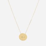 ZAG BIJOUX, Necklace