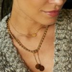 ZAG BIJOUX, Necklace - Image 2