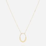 ZAG BIJOUX, Necklace