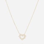 ZAG BIJOUX, Necklace