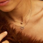 ZAG BIJOUX, Necklace - Image 2