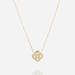 ZAG BIJOUX, Necklace