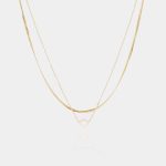 ZAG BIJOUX, Necklace