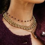 ZAG BIJOUX, Necklace - Image 2
