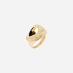 ZAG BIJOUX, Ring