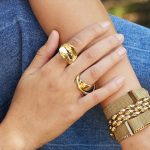 ZAG BIJOUX, Ring - Image 2