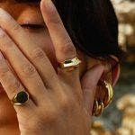 ZAG BIJOUX, Ring - Image 2