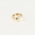 ZAG BIJOUX, Ring