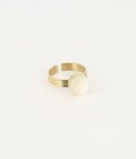ZAG BIJOUX, Ring