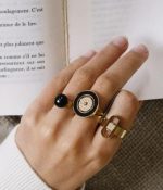 ZAG BIJOUX, Ring - Image 2