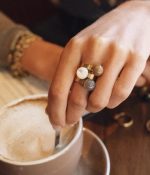 ZAG BIJOUX, Ring - Image 3
