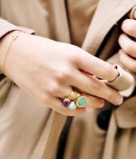 ZAG BIJOUX, Ring - Image 4