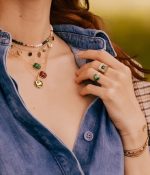 ZAG BIJOUX, Ring - Image 5
