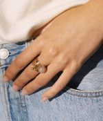 ZAG BIJOUX, Ring - Image 6