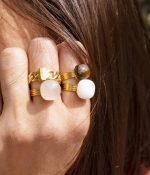 ZAG BIJOUX, Ring - Image 7