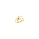 ZAG BIJOUX, Ring