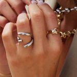 ZAG BIJOUX, Ring - Image 2