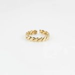 ZAG BIJOUX, Ring