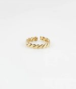 ZAG BIJOUX, Ring