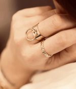 ZAG BIJOUX, Ring - Image 2