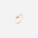 ZAG BIJOUX, Ring