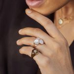 ZAG BIJOUX, Ring - Image 2