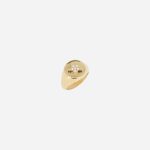 ZAG BIJOUX, Ring