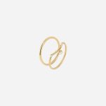ZAG BIJOUX, Ring