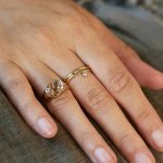 ZAG BIJOUX, Ring - Image 2