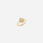ZAG BIJOUX, Ring