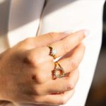 ZAG BIJOUX, Ring - Image 2