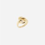 ZAG BIJOUX, Ring