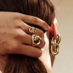 ZAG BIJOUX, Ring - Image 2