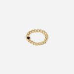 ZAG BIJOUX, Ring