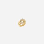 ZAG BIJOUX, Ring