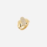 ZAG BIJOUX, Ring