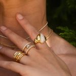 ZAG BIJOUX, Ring - Image 2