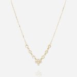 ZAG BIJOUX, Necklace