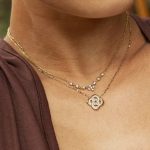 ZAG BIJOUX, Necklace - Image 2