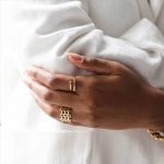 ZAG BIJOUX, Ring - Image 2