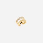 ZAG BIJOUX, Ring