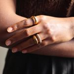 ZAG BIJOUX, Ring - Image 2