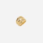 ZAG BIJOUX, Ring
