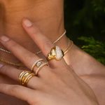 ZAG BIJOUX, Ring - Image 2