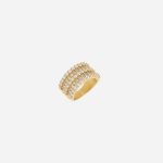 ZAG BIJOUX, Ring