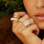 ZAG BIJOUX, Ring - Image 2