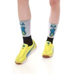ALTRA VOLTA, socks
