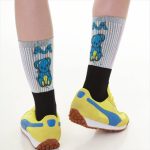 ALTRA VOLTA, socks - Image 2
